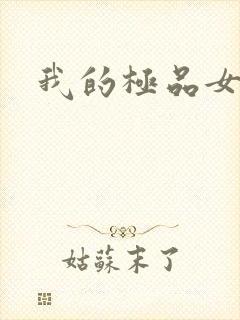 我的极品女友们