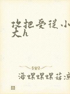 攻把受从小睡到大h