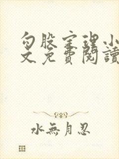 勾股定理小说全文免费阅读无弹窗笔趣阁