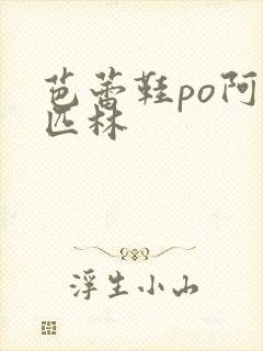 芭蕾鞋po阿司匹林