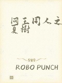 网王同人之桃生夏树封面