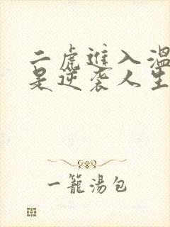 二虎进入温如玉是逆袭人生