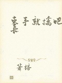 束手就擒吧韩队长