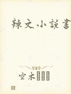 辣文小说书包网