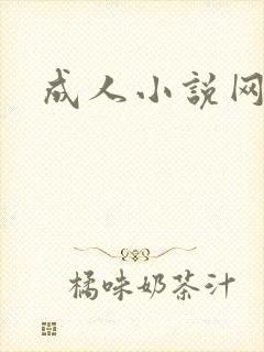 成人小说网