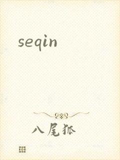 seqin