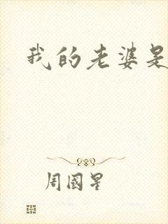 我的老婆是军阀