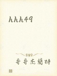 hhh49