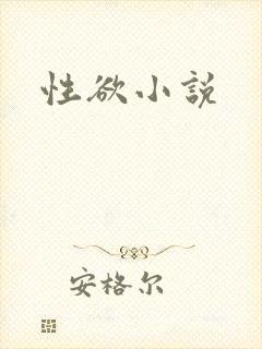 性欲小说封面