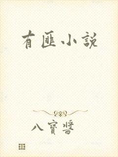 有匪小说