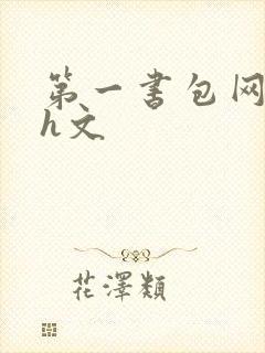第一书包网高辣h文