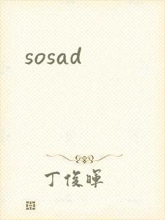 sosad