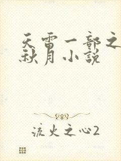 天雷一部之春花秋月小说
