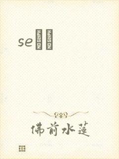 seС˵