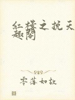 红楼之挽天倾笔趣阁