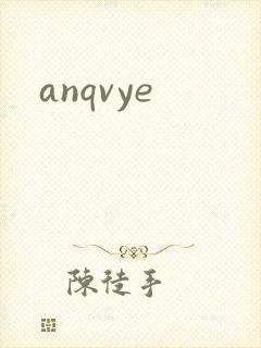 anqvye