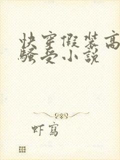 快穿假装高冷的骚受小说