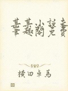 某某小说未删减笔趣阁免费阅读