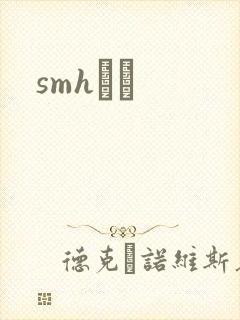 smhС˵