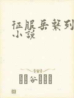 征服岳系列短篇小说