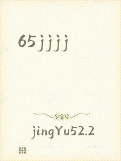 65jjjj