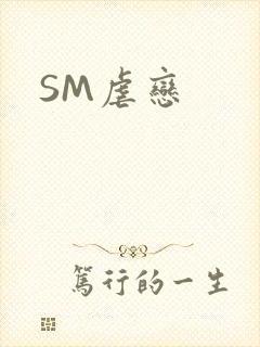 SM虐恋