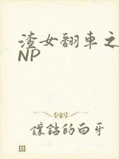 渣女翻车之后 NP