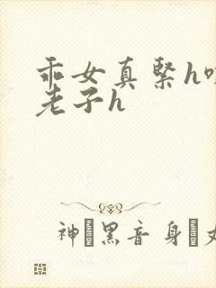 乖女真紧h嘶爽老子h封面