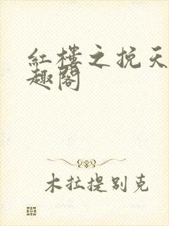 红楼之挽天倾笔趣阁