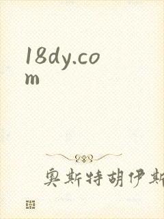 18dy.com