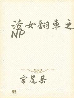 渣女翻车之后 NP