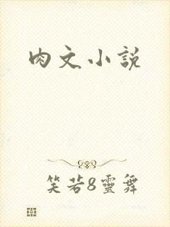 肉文小说封面