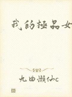 我的极品女友们封面