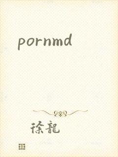 pornmd