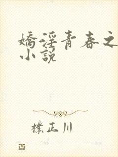 娇淫青春之放纵小说