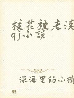 校花被老汉狂肉qj小说