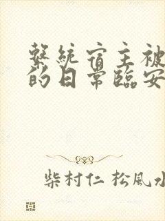 系统宿主被浇灌的日常临安免费封面