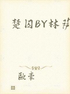 楚囚BY林萨