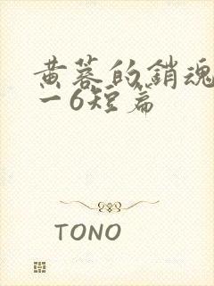 黄蓉的销魂夜1一6短篇