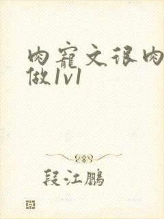 肉宠文很肉到处做1v1