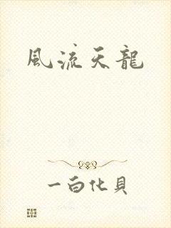 风流天龙