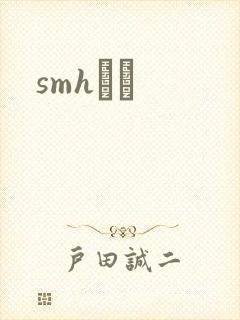 smhС˵