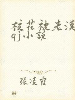 校花被老汉狂肉qj小说