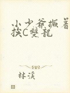 小少爷撅着屁股挨C双龙