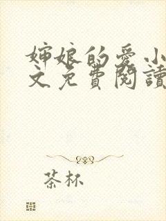 婶娘的爱小说全文免费阅读