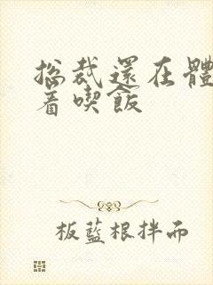 总裁还在体内坐着吃饭封面