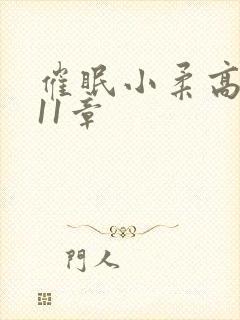 催眠小柔高达第11章