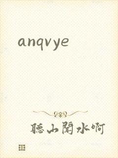 anqvye