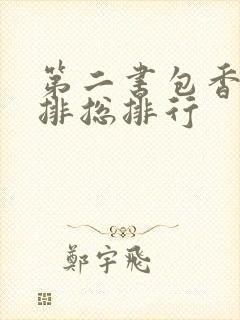 第二书包香辣肉排总排行