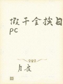 假千金挨日记npc